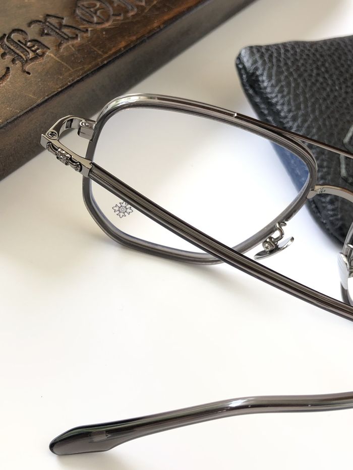 Chrome Heart Sunglasses Top Quality CRS00191